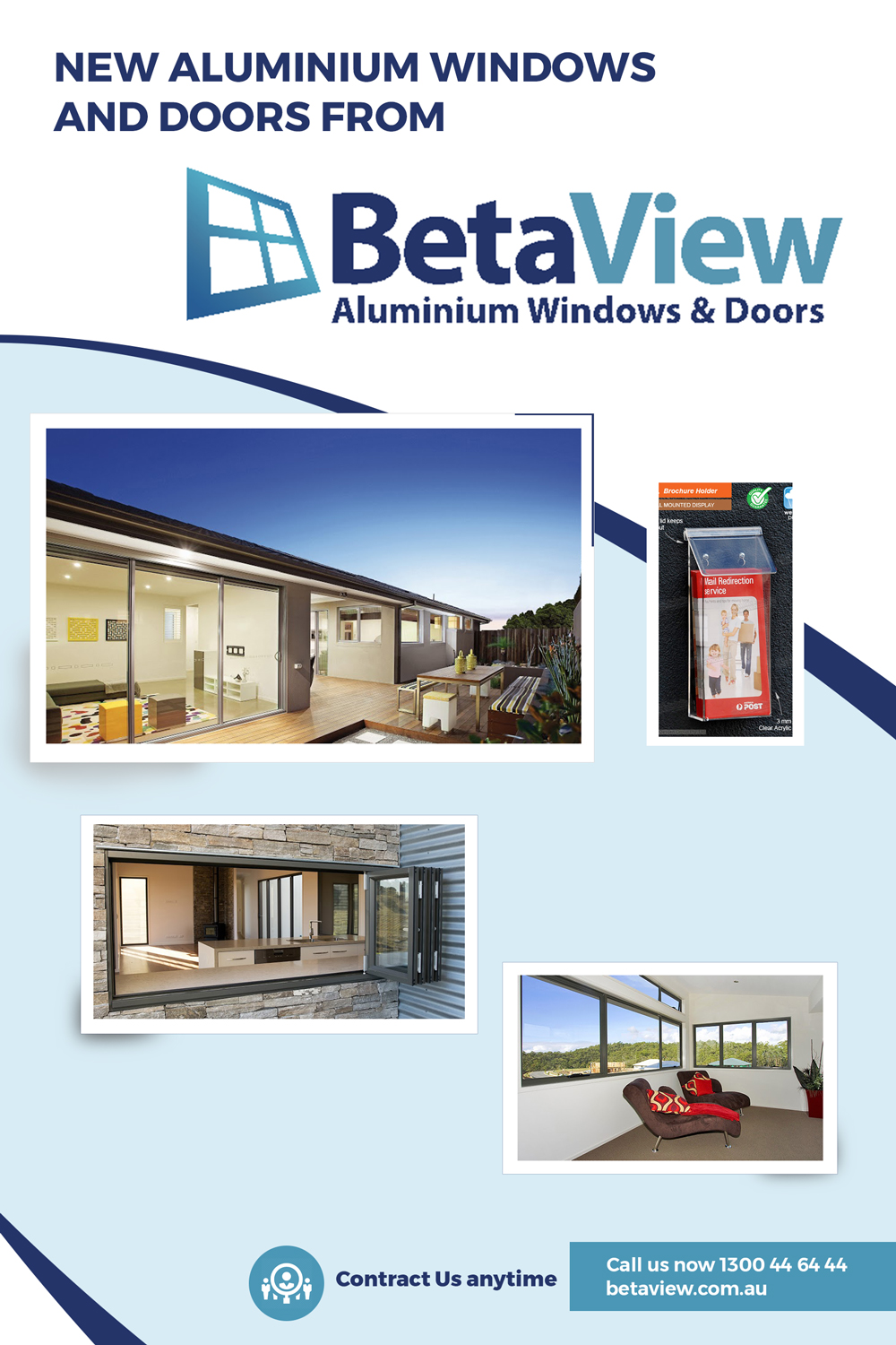 Graphic Design by Dabashes Adhikery for this project | Design #16332479