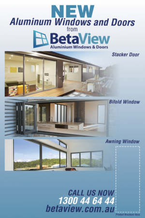Graphic Design by Zhor Signatures for this project | Design #16284214