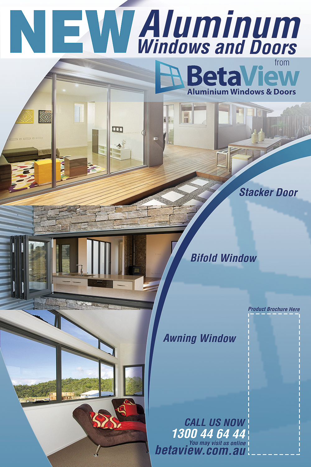 Graphic Design by Zhor Signatures for this project | Design #16284215