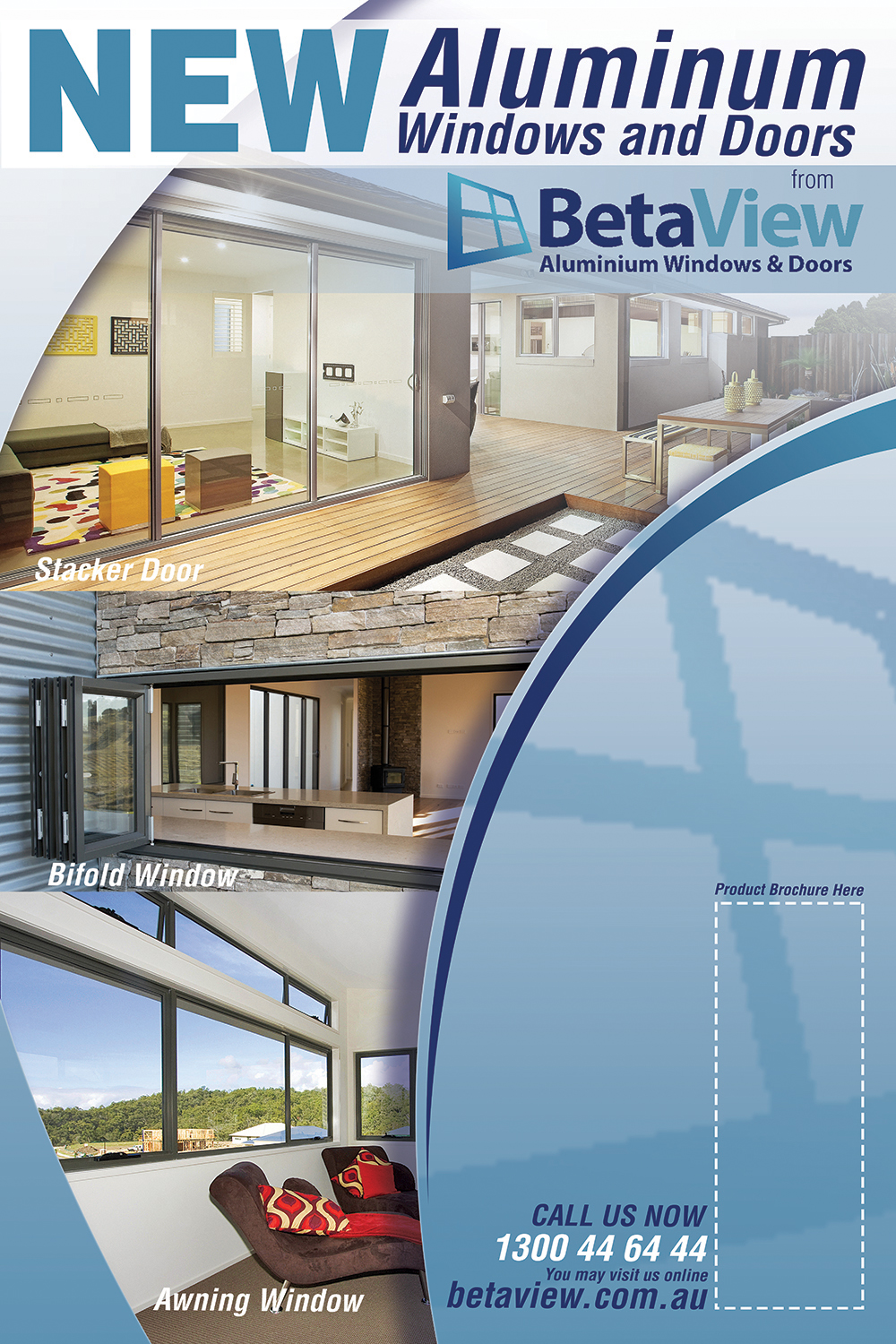 Graphic Design by Zhor Signatures for this project | Design #16284217