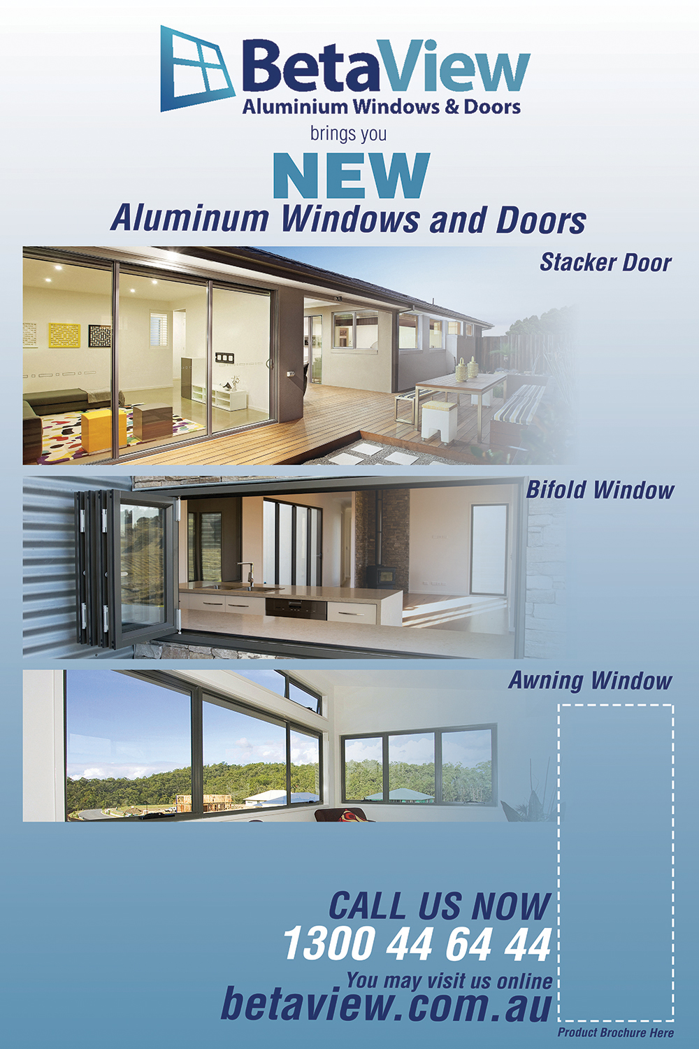 Graphic Design by Zhor Signatures for this project | Design #16284218