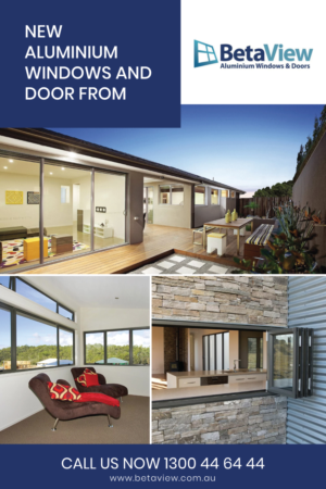 Graphic Design by Digital Apple for this project | Design #16232178