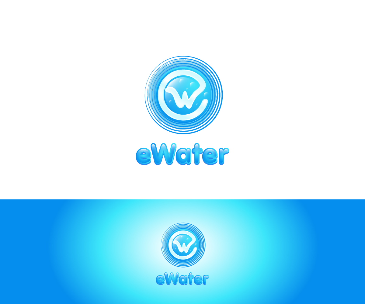 Logo Design by M.Pirs for this project | Design #16484353