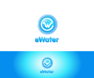 Logo Design by M.Pirs for this project | Design: #16484353