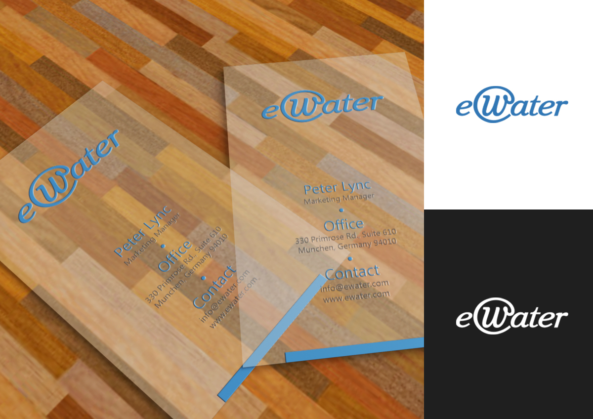 Logo Design by Sketsa Media for this project | Design #16305346