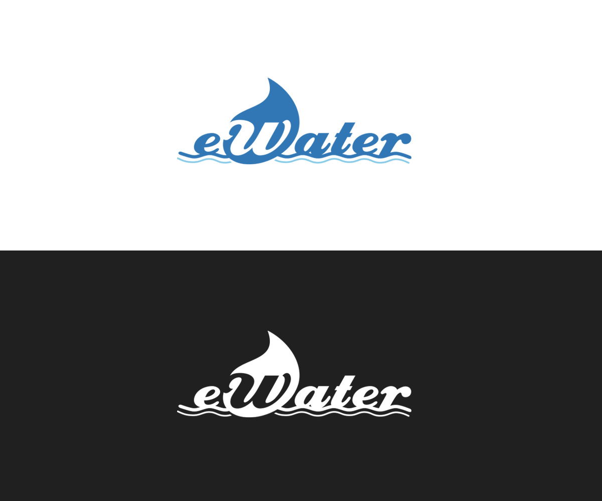 Logo-Design von Sketsa Media für dieses Projekt | Design #16433884