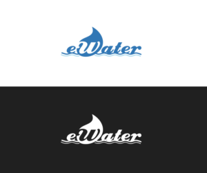 Diseño de Logo por Sketsa Media para este proyecto | Diseño: #16433884