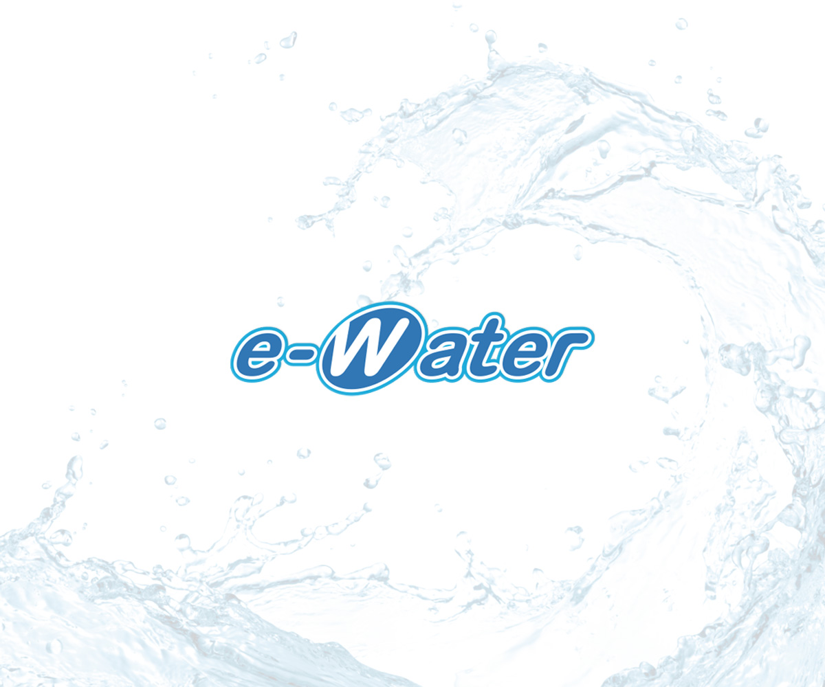 Logo Design by Sketsa Media for this project | Design #16452890