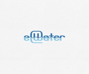 Logo Design by Sketsa Media for this project | Design #16477701