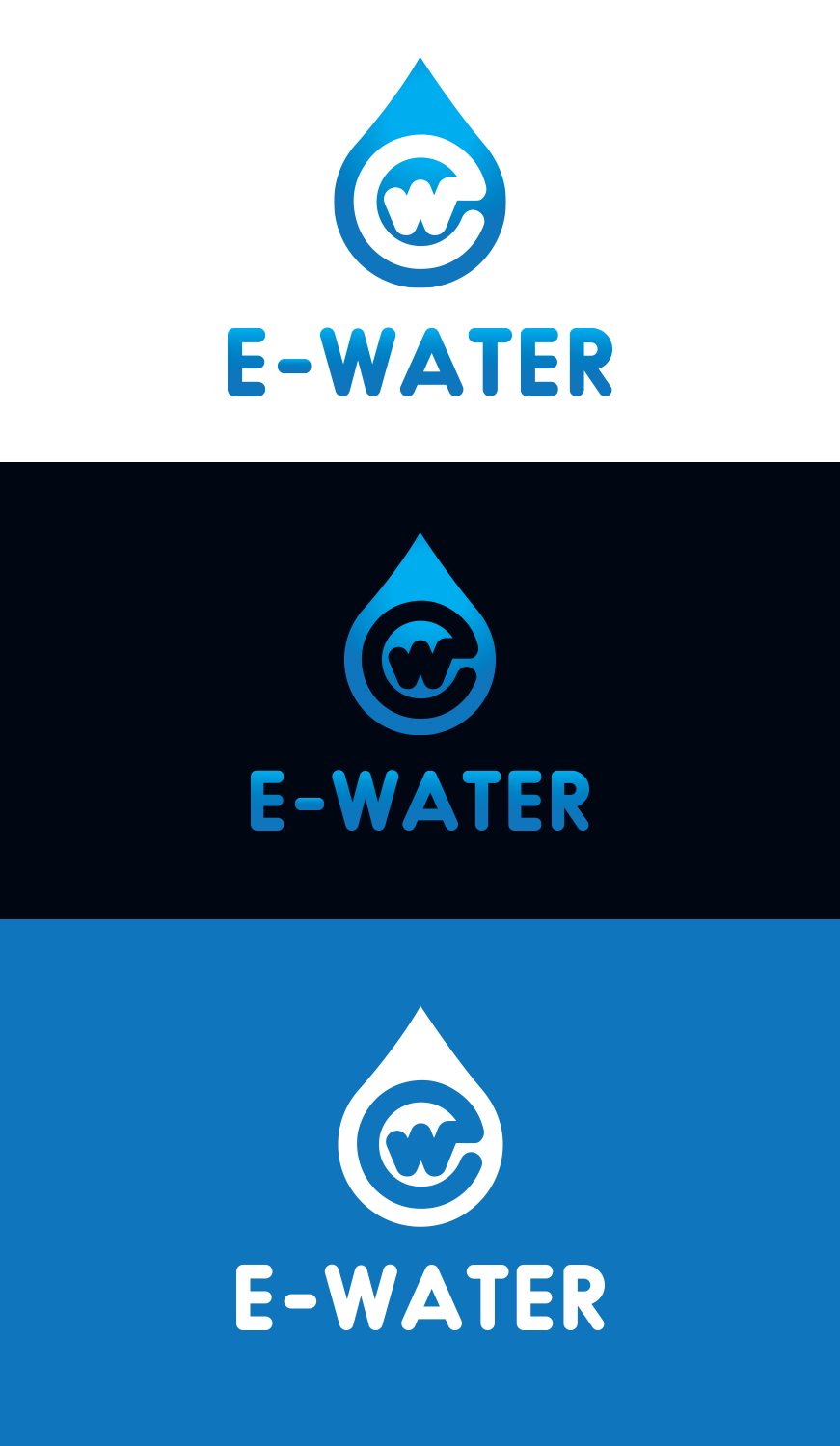 Logo Design by Samson Ngetich for this project | Design #16504870