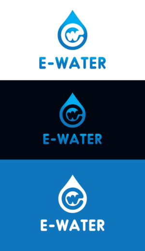 Logo Design by Samson Ngetich for this project | Design: #16504870