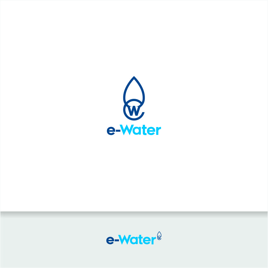 Logo Design by Arham Hidayat for this project | Design #16319542