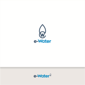 Logo Design by Arham Hidayat for this project | Design: #16319542