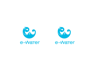 Logo Design by voltgain for this project | Design: #16325178