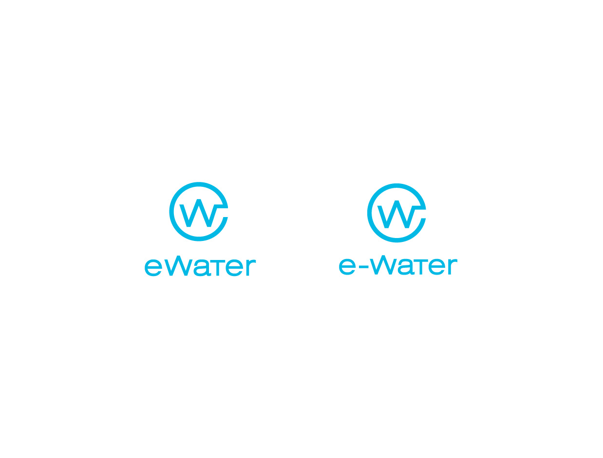 Logo Design by voltgain for this project | Design #16327430