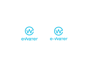 Logo Design by voltgain for this project | Design: #16327430