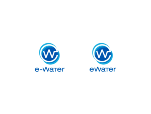 Logo Design by voltgain for this project | Design: #16327854