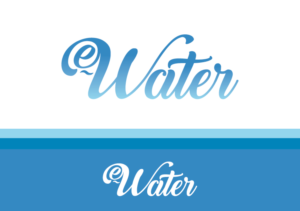 Logo Design by Almeida.Vector