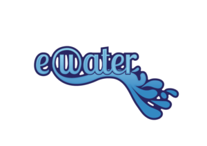 Logo Design by Almeida.Vector for this project | Design #16333314