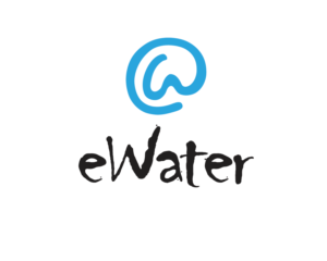 Logo Design by Pv_999 for this project | Design: #16290507