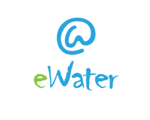 Logo Design by Pv_999 for this project | Design: #16290508