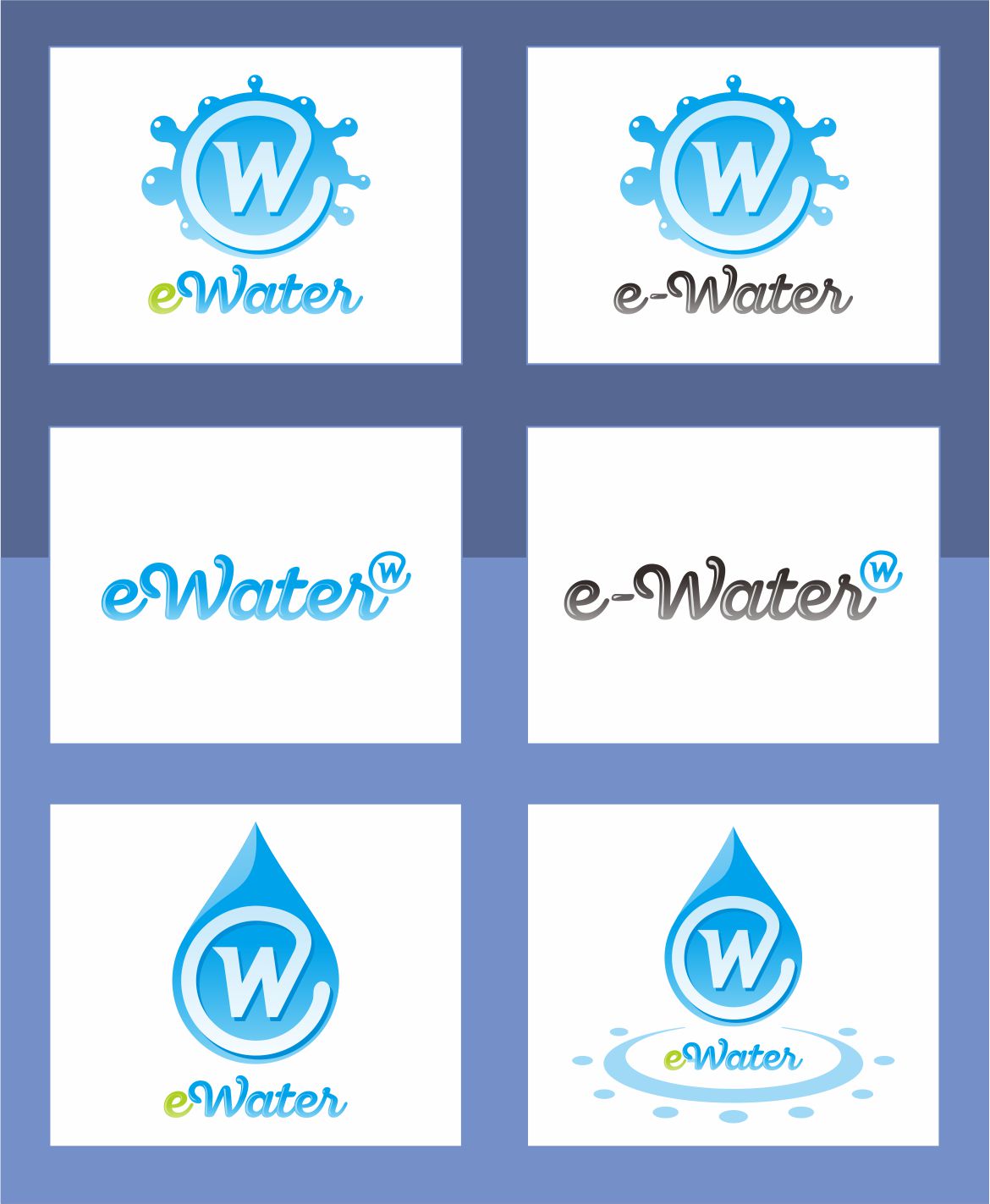 Logo Design by normax for this project | Design #16400390