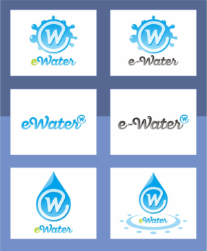 Logo Design by normax