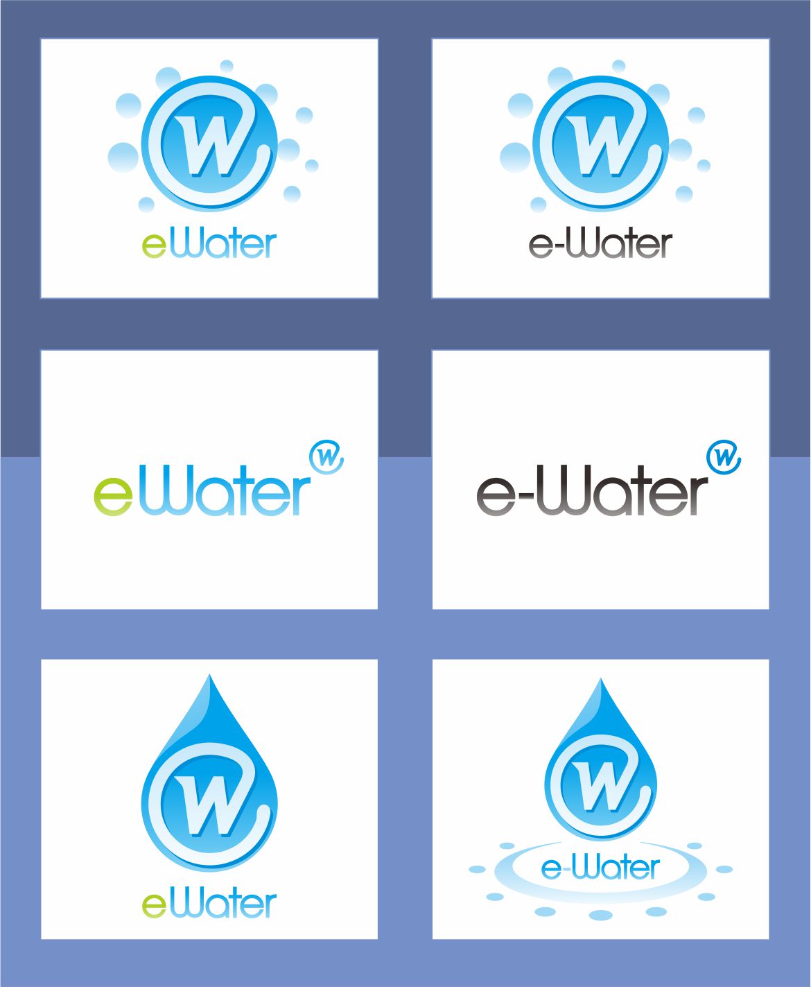 Logo Design by normax for this project | Design #16400399