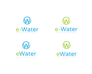 Logo Design by Atec for this project | Design: #16303844