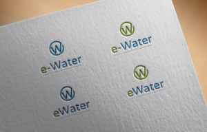 Logo Design by Atec for this project | Design: #16303851