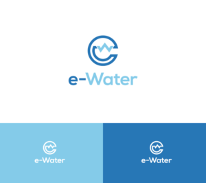 Logo Design by ecorokerz for this project | Design: #16292057