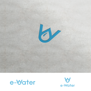 Logo Design by widodo for this project | Design: #16450357