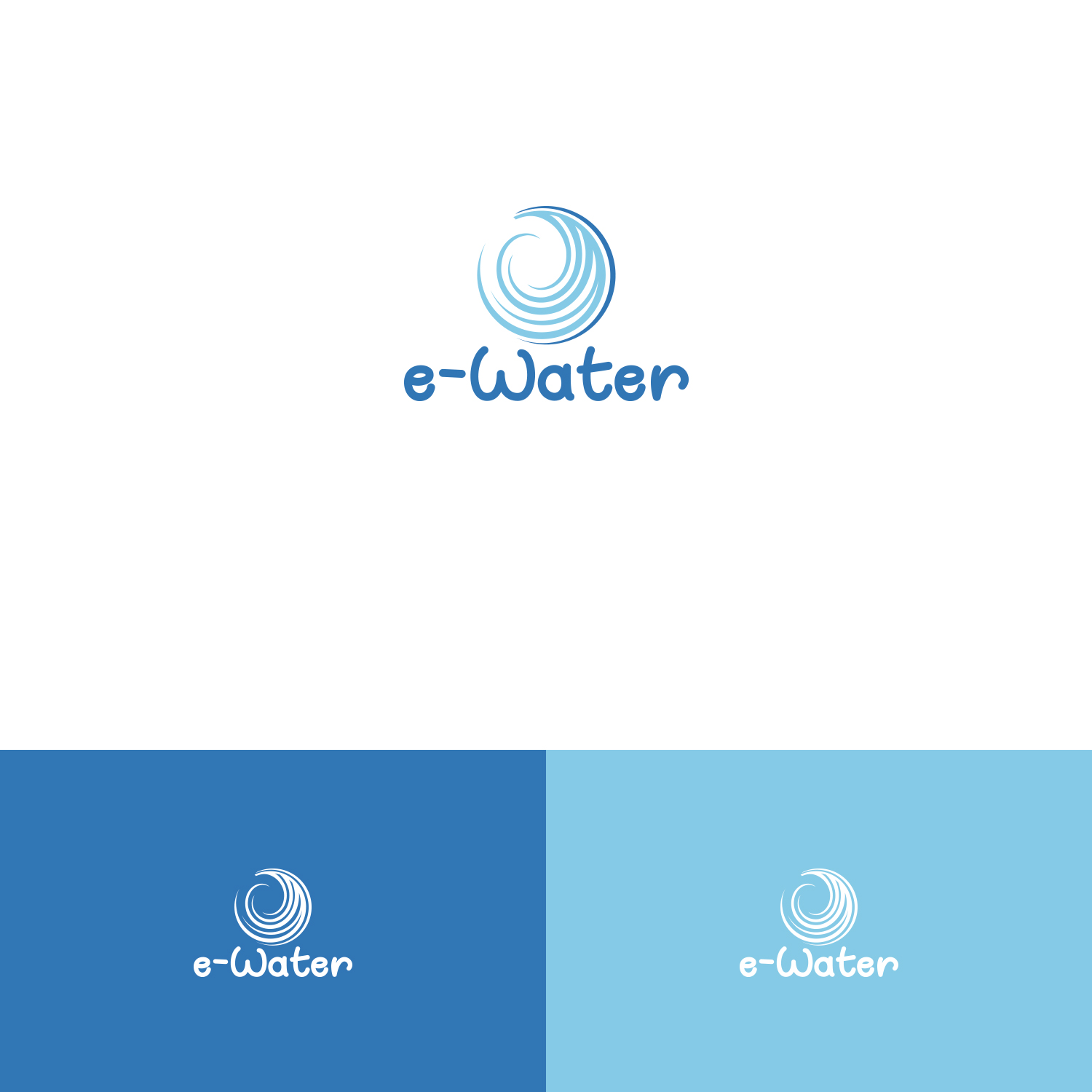 Logo-Design von DesignDUO für dieses Projekt | Design #16314749