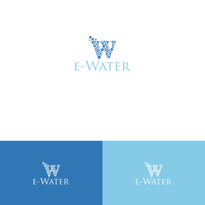 Logo Design by DesignDUO for this project | Design: #16314750
