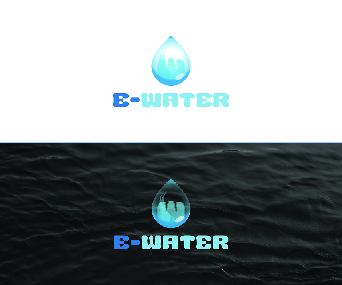 Logo Design by eMARK for this project | Design #16314456