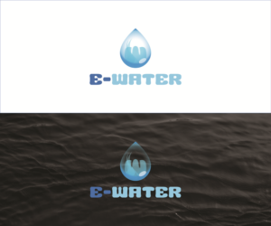 Logo Design by eMARK for this project | Design: #16314456