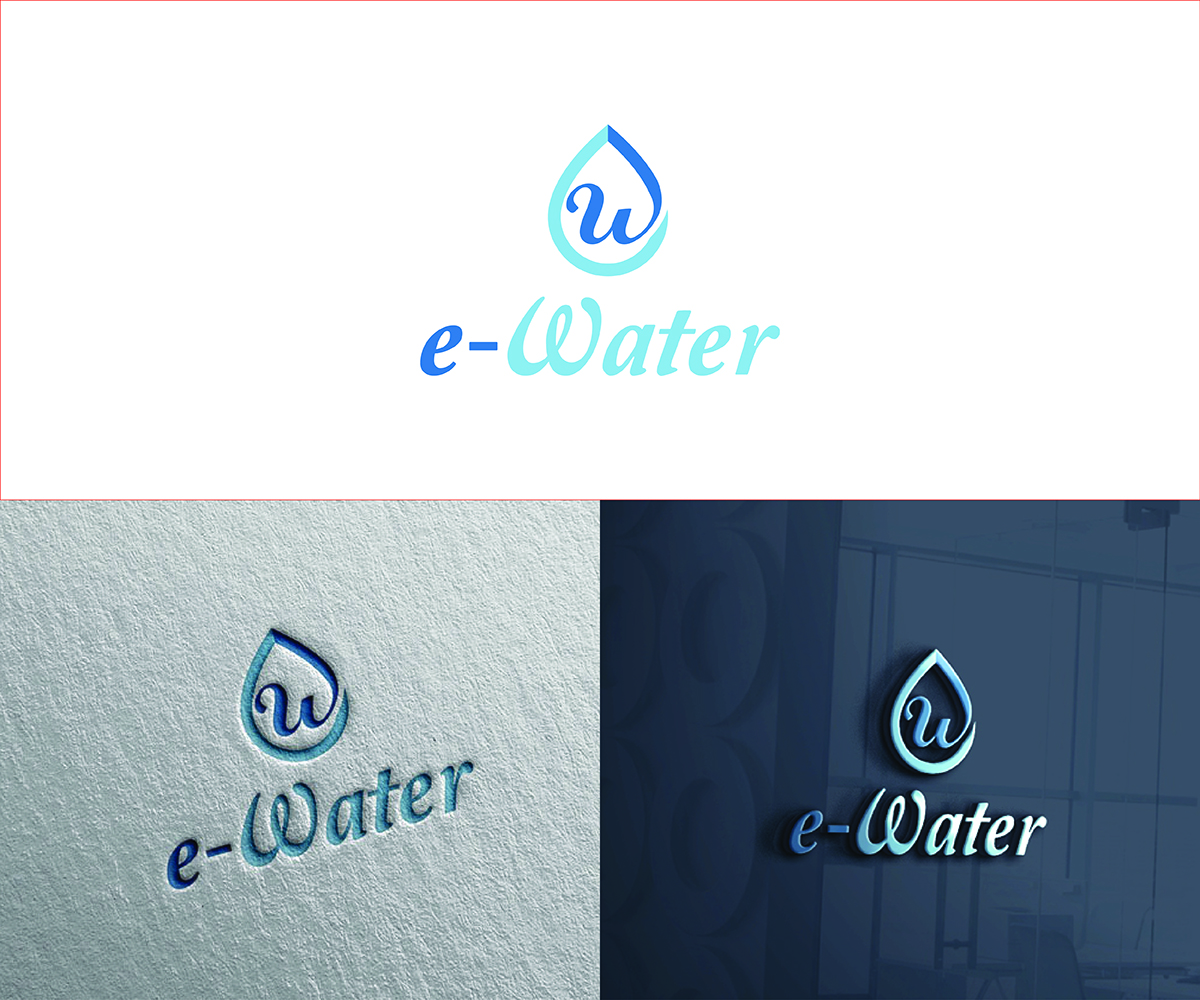 Logo Design by eMARK for this project | Design #16314457