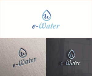 Logo Design by eMARK for this project | Design: #16314457