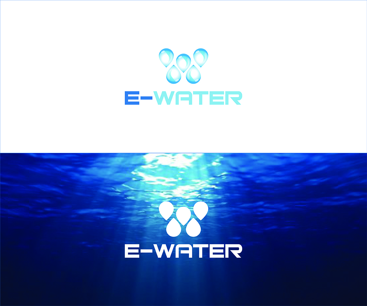 Logo Design by eMARK for this project | Design #16314458