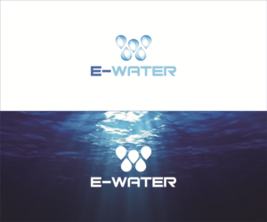 Logo Design by eMARK for this project | Design: #16314458