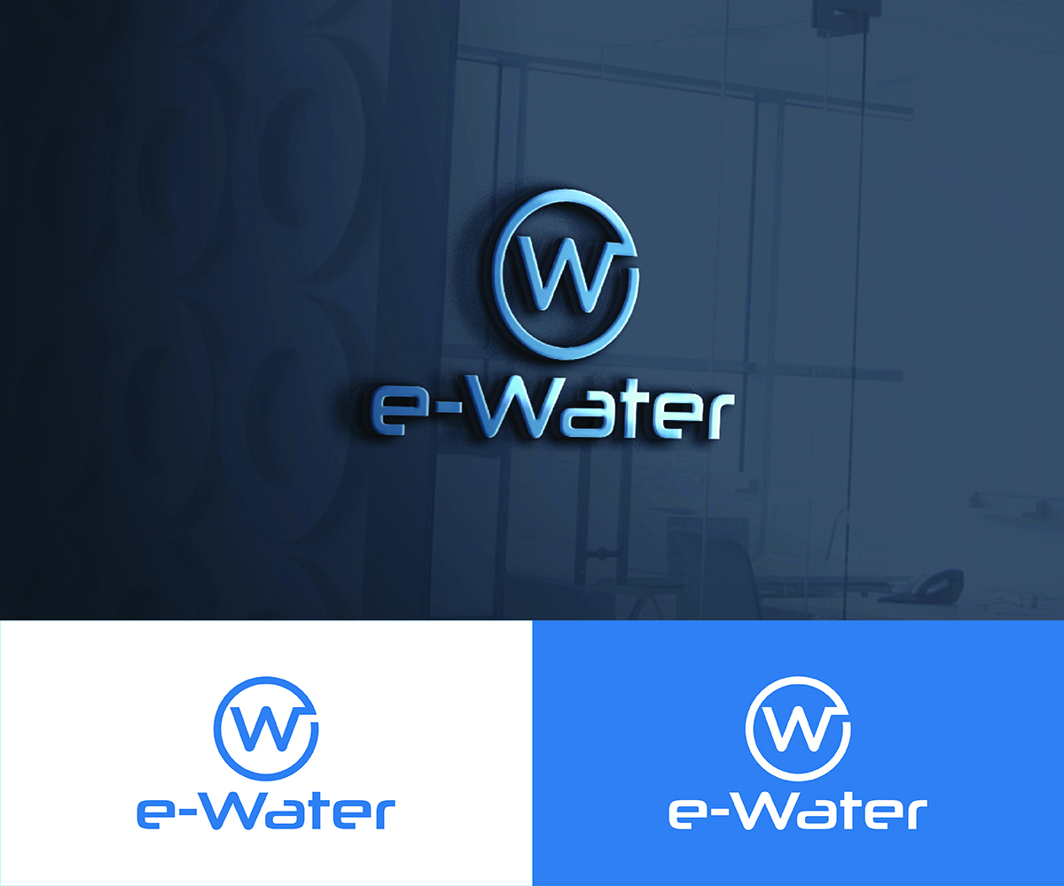 Logo Design by eMARK for this project | Design #16314459