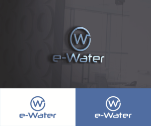 Logo Design by eMARK for this project | Design: #16314459