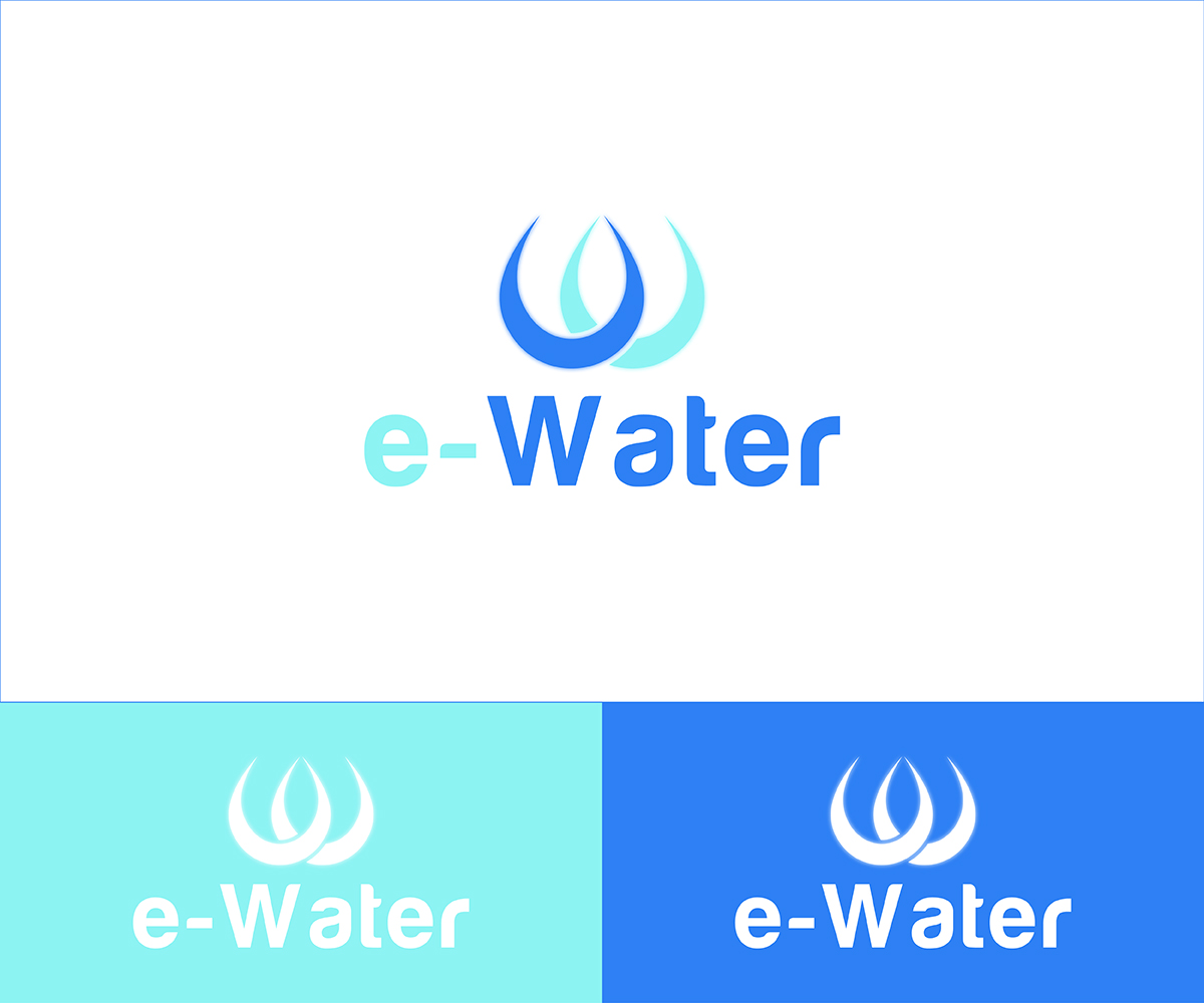 Logo Design by eMARK for this project | Design #16314460