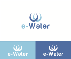 Logo Design by eMARK for this project | Design: #16314460