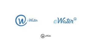 Logo Design by Namita for this project | Design: #16499379