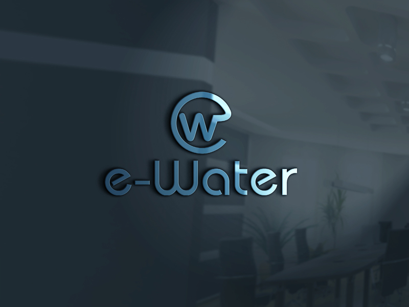 Logo Design by Oaxaqueña for this project | Design #16291112
