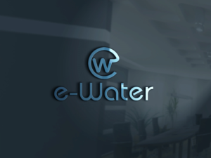 Logo Design by Oaxaqueña for this project | Design: #16291112