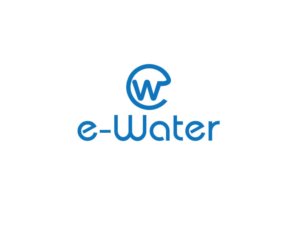 Logo Design by Oaxaqueña for this project | Design: #16291114