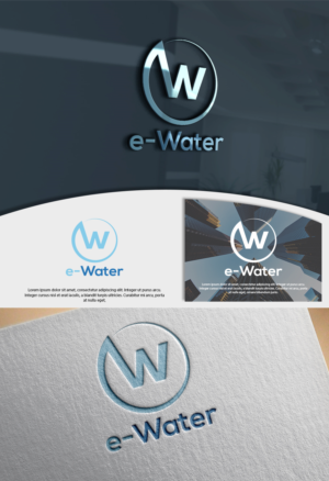 Logo Design by Renewable for this project | Design: #16295366