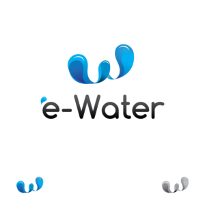 Logo Design by concepts for this project | Design #16414200